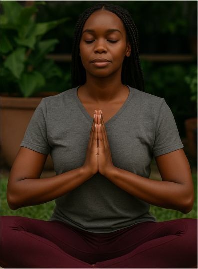 wellness hub 395